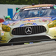 Illustration for article titled 2017 Mobil1 Sportscar Grand Prix Photodump